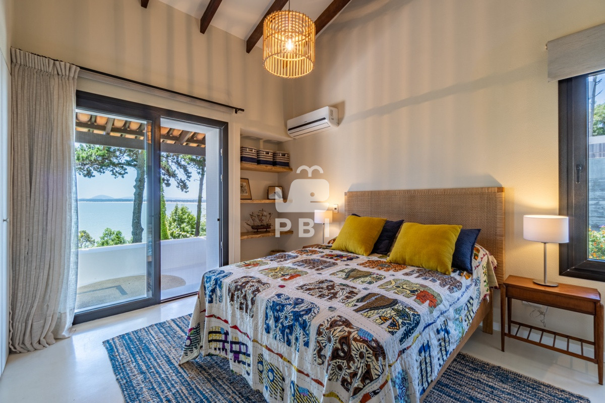 Q2FzYSA0IERPUk1JVE9SSU9TIGVuIExvbW8gZGUgbGEgQmFsbGVuYSwgTWFsZG9uYWRvIC0gUmVmIDogUEJJMjkwMg==