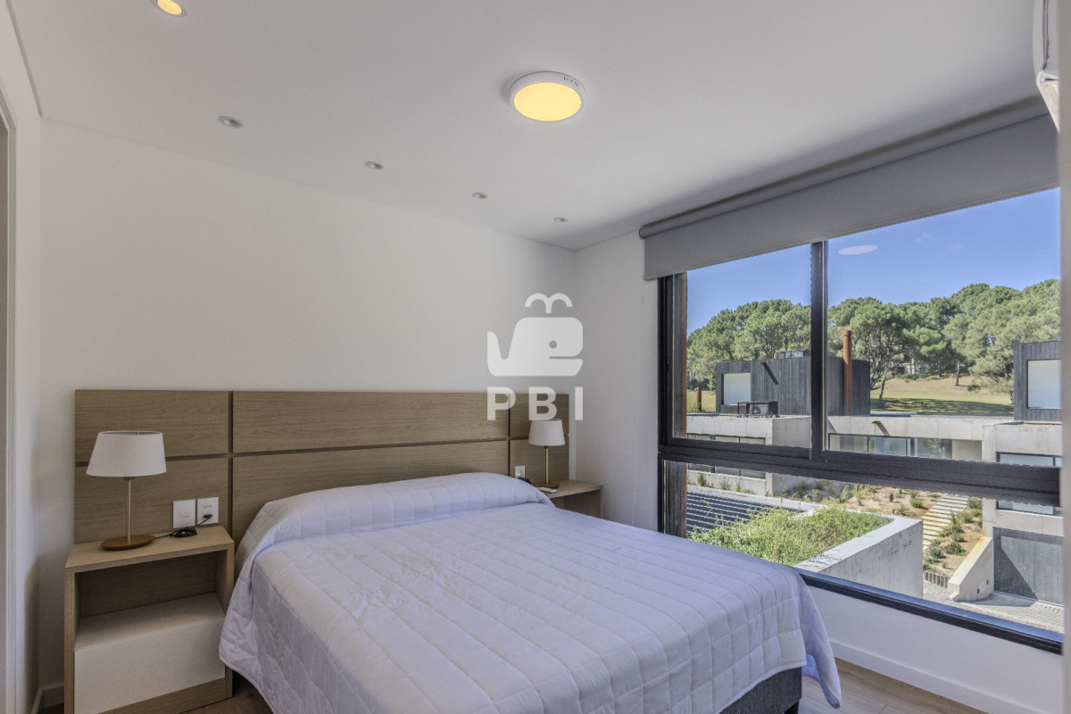 Q2FzYSAzIERPUk1JVE9SSU9TIGVuIENsdWIgZGVsIExhZ28sIFB1bnRhIEJhbGxlbmEgLSBSZWYgOiBQQkkyNjUx