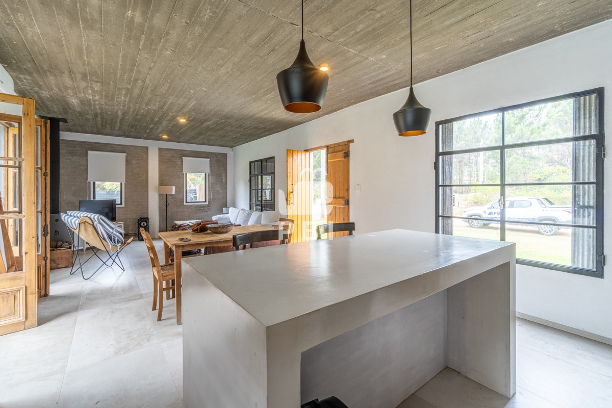 Q2FzYSBlbiB2ZW50YSBlbiBUaW8gVG9tLCBQdW50YSBCYWxsZW5hICAtIFJlZiA6IFBCSTE1NTM2