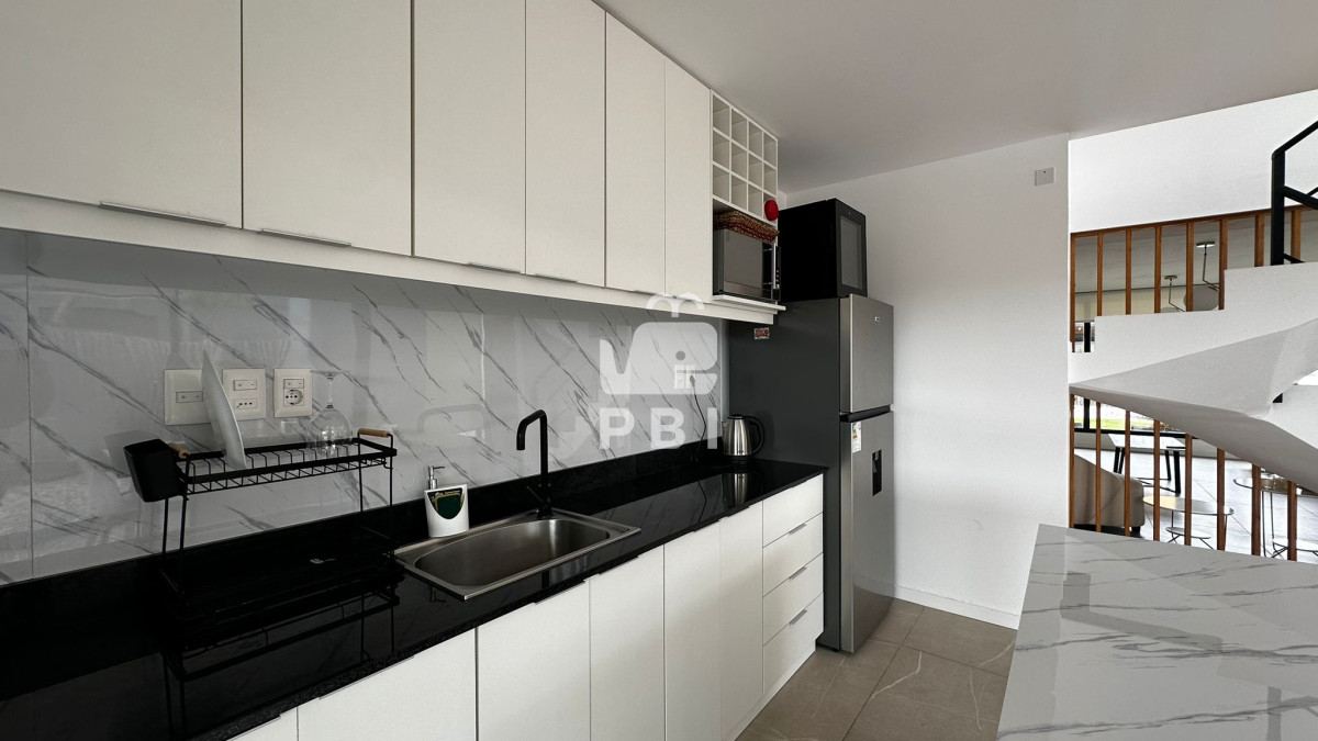 Q2FzYSAzIGRvcm1pdG9yaW9zIGVuIEdydXRhcyBWaWxsYWdlLCBQdW50YSBCYWxsZW5hIC0gUmVmIDogUEJJMTUxODg=