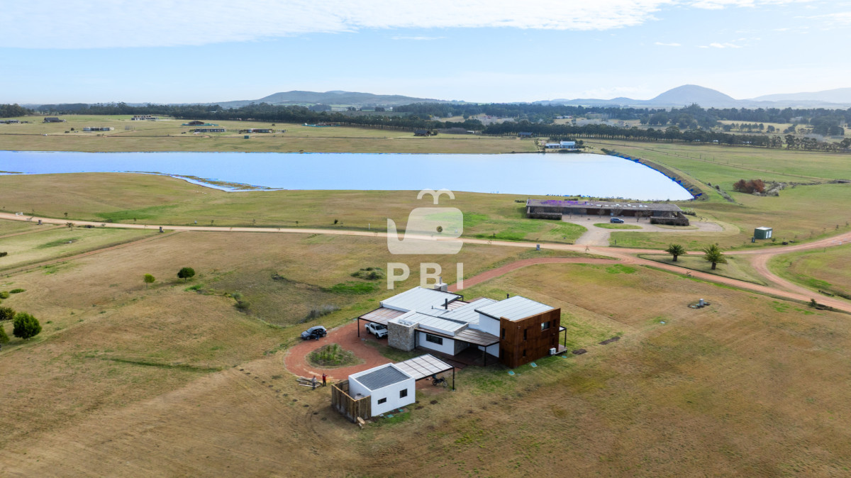 Q2FzYSBlbiB2ZW50YSBlbiBMYWd1bmEgZGUgbG9zIENpc25lcywgUHVudGEgQmFsbGVuYS4gLSBSZWYgOiBQQkkxNTQ3Mg==