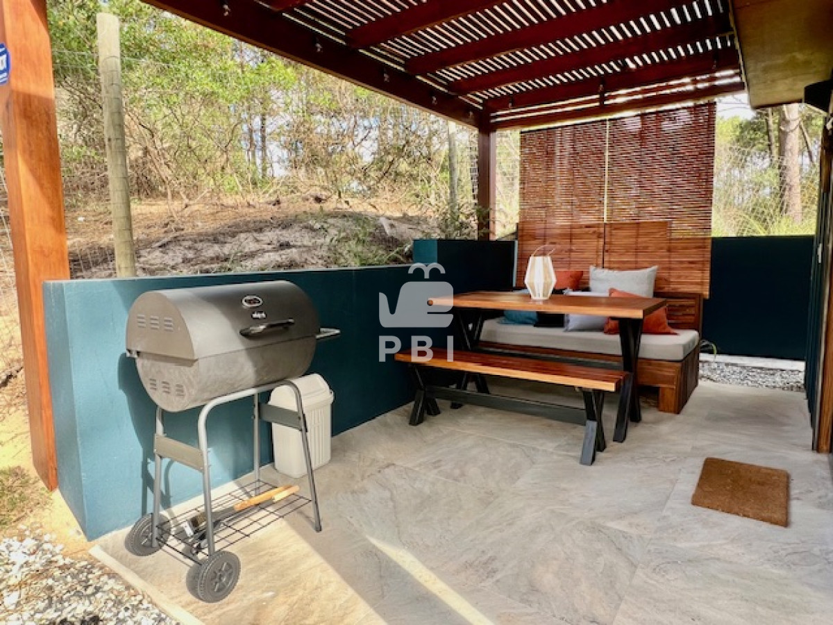 TW9ub2FtYmllbnRlIGVuIENoaWh1YWh1YSwgUHVudGEgQmFsbGVuYSAtIFJlZiA6IFBCSTE0OTE3