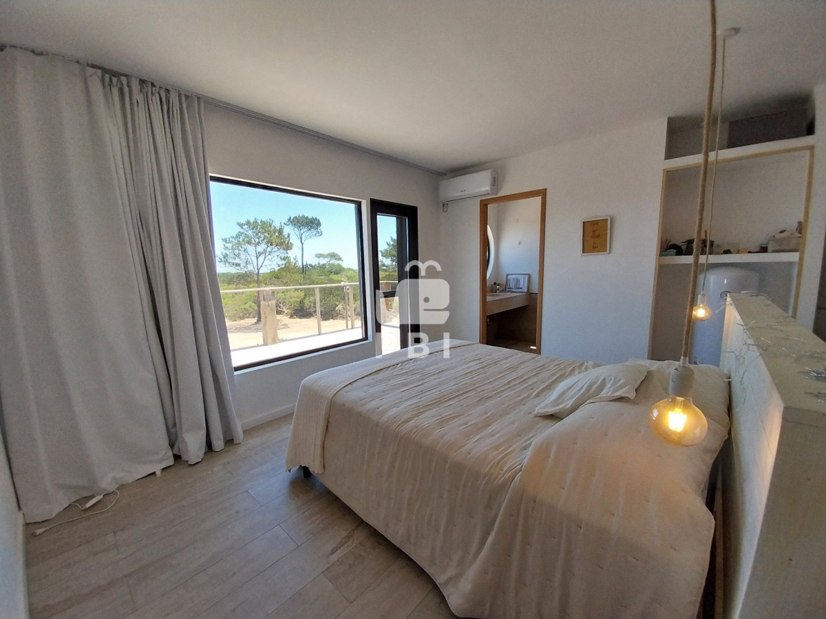 Q2FzYSAzIERPUk1JVE9SSU9TIGVuIENoaWh1YWh1YSwgUHVudGEgQmFsbGVuYSAtIFJlZiA6IFBCSTE0MjQ0