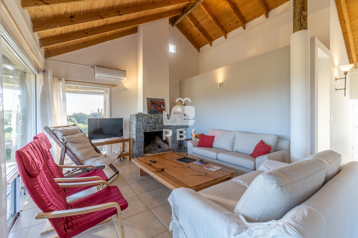 Solanas - GoPunta - Portal Inmobiliario de Punta del Este - Maldonado