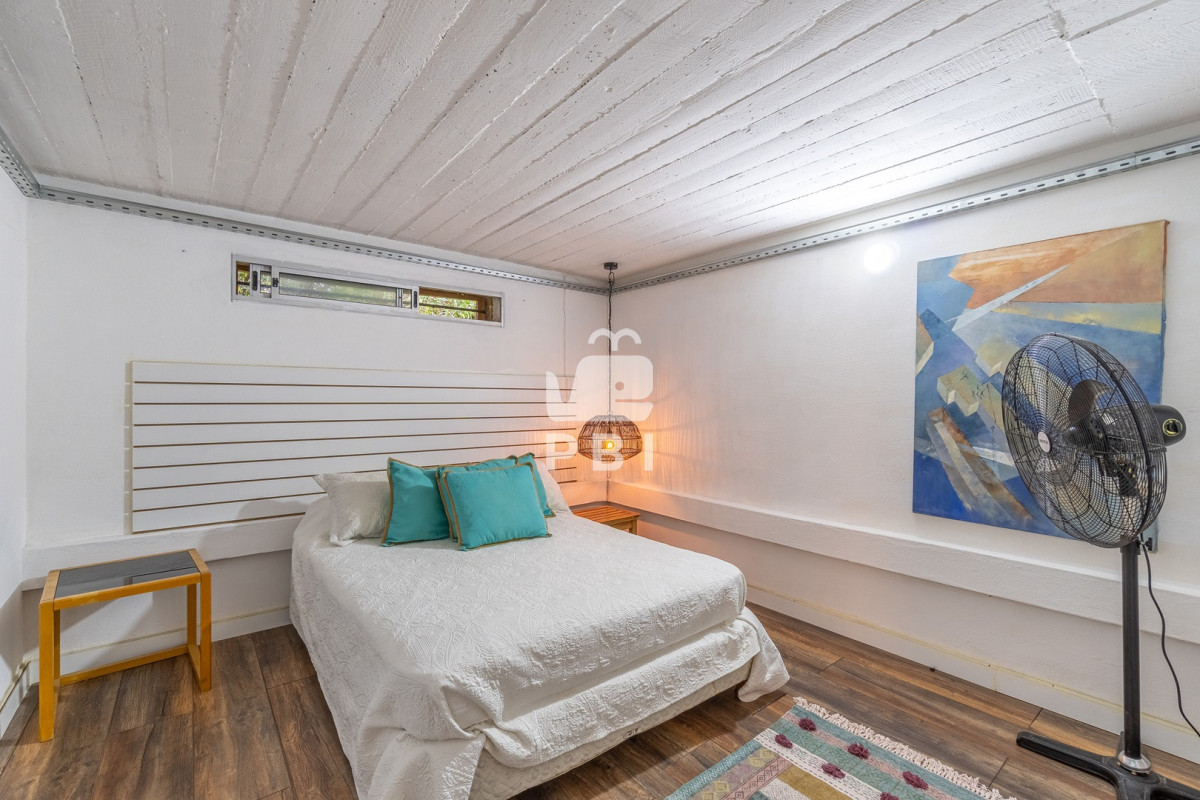 VmVudGEgQ2FzYSA1IGRvcm1pdG9yaW9zIGVuIFB1bnRhIEJhbGxlbmEgLSBSZWYgOiBQQkkxNTU3NA==