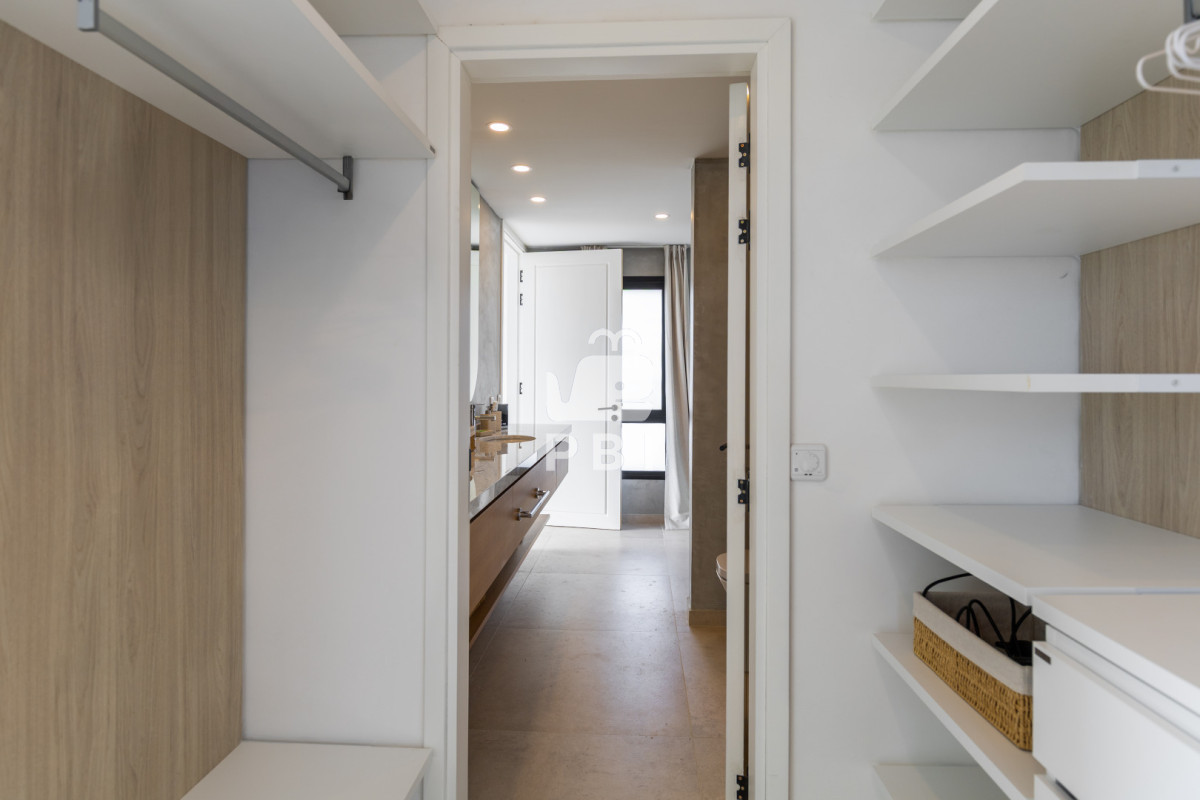 Q2FzYSBlbiB2ZW50YSBlbiBMYWd1bmEgZGUgbG9zIENpc25lcywgUHVudGEgQmFsbGVuYS4gLSBSZWYgOiBQQkkxNTQ3Mg==