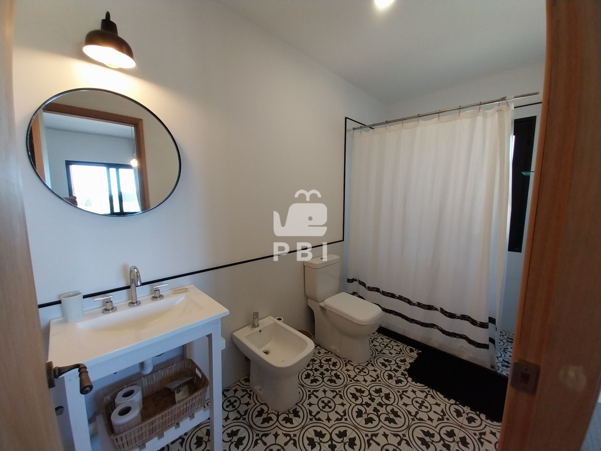 Q2FzYSAzIERPUk1JVE9SSU9TIGVuIENoaWh1YWh1YSwgUHVudGEgQmFsbGVuYSAtIFJlZiA6IFBCSTE0MjQ0