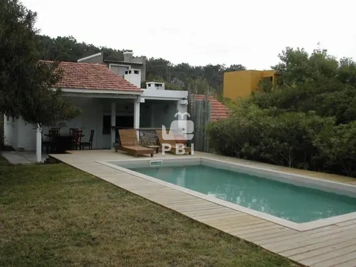 Montoya - GoPunta - Portal Inmobiliario de Punta del Este - Maldonado