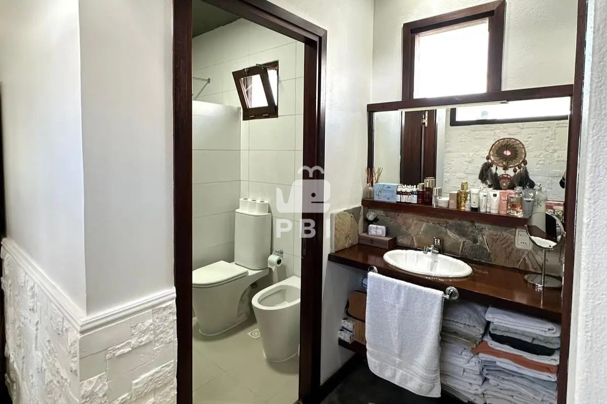 Q2FzYSBlbiB2ZW50YSBlbiBDaGlodWFodWEsIFB1bnRhIEJhbGxlbmEgIC0gUmVmIDogUEJJMTU2NTk=