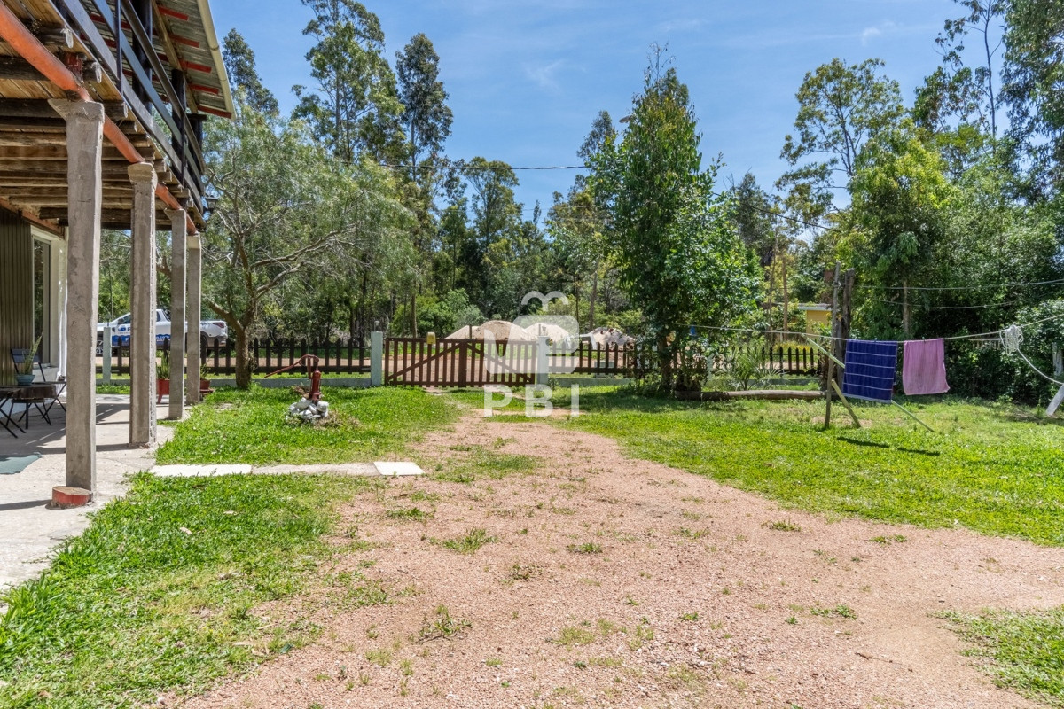 Q2FzYSBlbiB2ZW50YSBlbiBPY2VhbiBQYXJrIC0gUmVmIDogUEJJMTMwNjE=