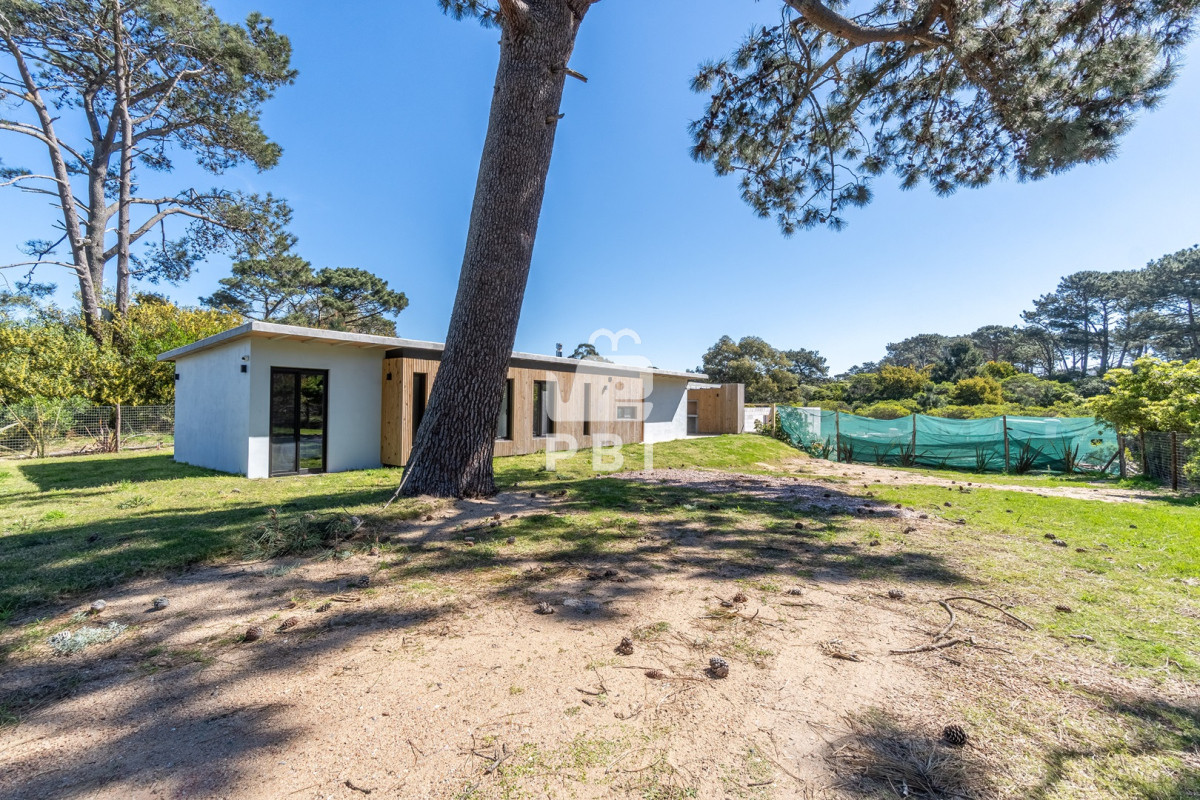 Club del Lago - GoPunta - Portal Inmobiliario de Punta del Este - Maldonado