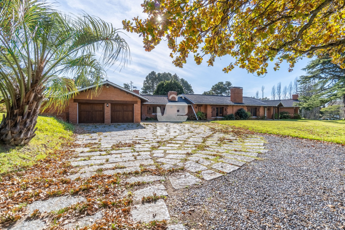 Golf - GoPunta - Portal Inmobiliario de Punta del Este - Maldonado