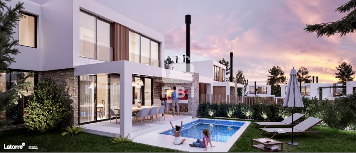 Q2FzYSBlbiB2ZW50YSBlbiBCYXJyaW8gUHJpdmFkby4gTGFzIEdydXRhcywgUHVudGEgQmFsbGVuYSAtIFJlZiA6IFBCSTE0ODIw