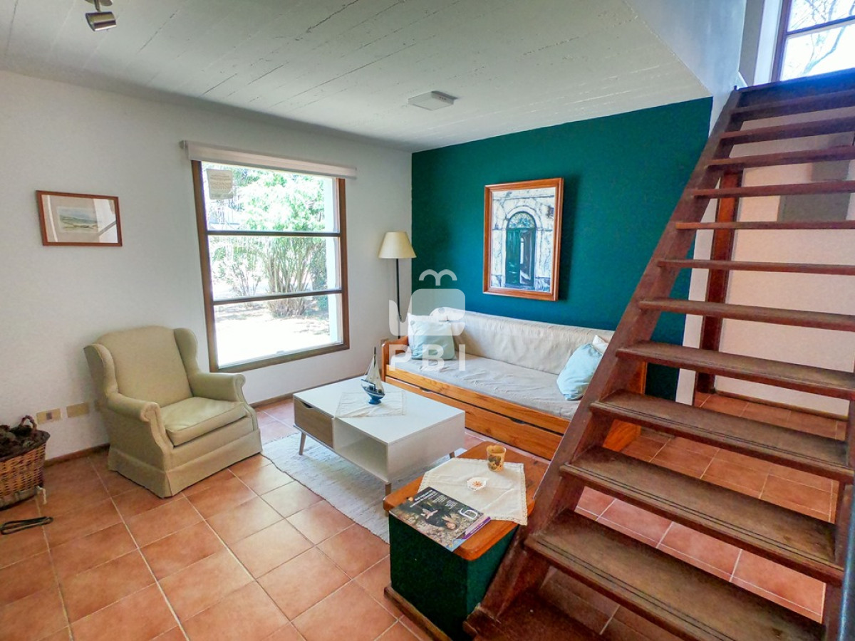 Tio Tom - GoPunta - Portal Inmobiliario de Punta del Este - Maldonado