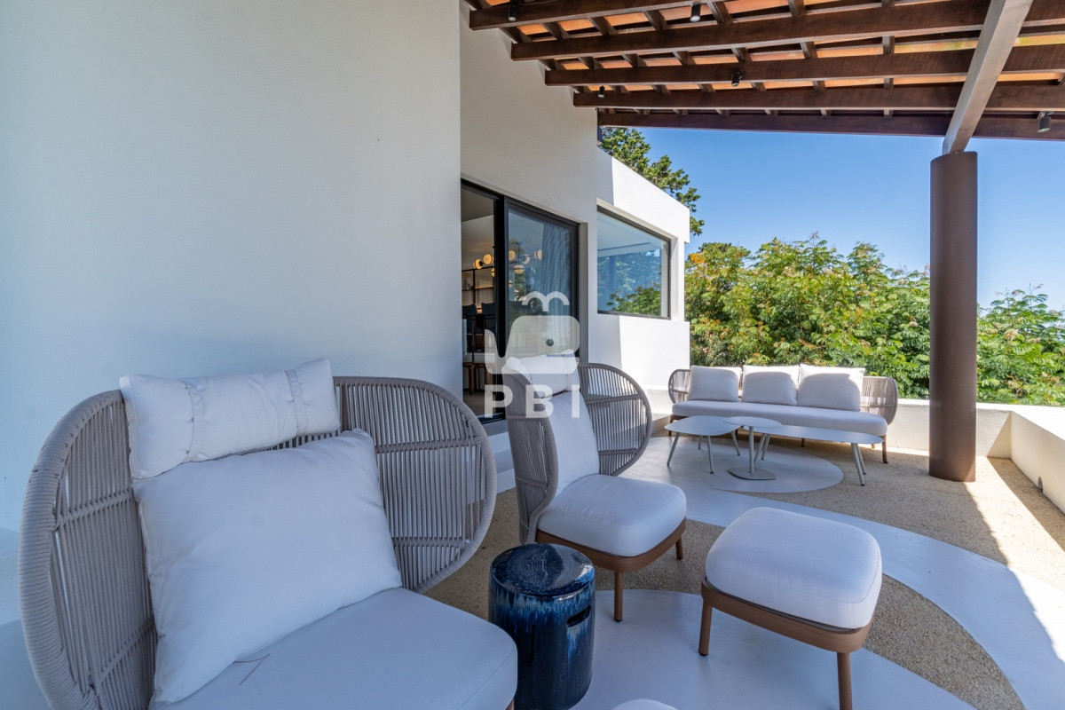 Q2FzYSA0IERPUk1JVE9SSU9TIGVuIExvbW8gZGUgbGEgQmFsbGVuYSwgTWFsZG9uYWRvIC0gUmVmIDogUEJJMjkwMg==