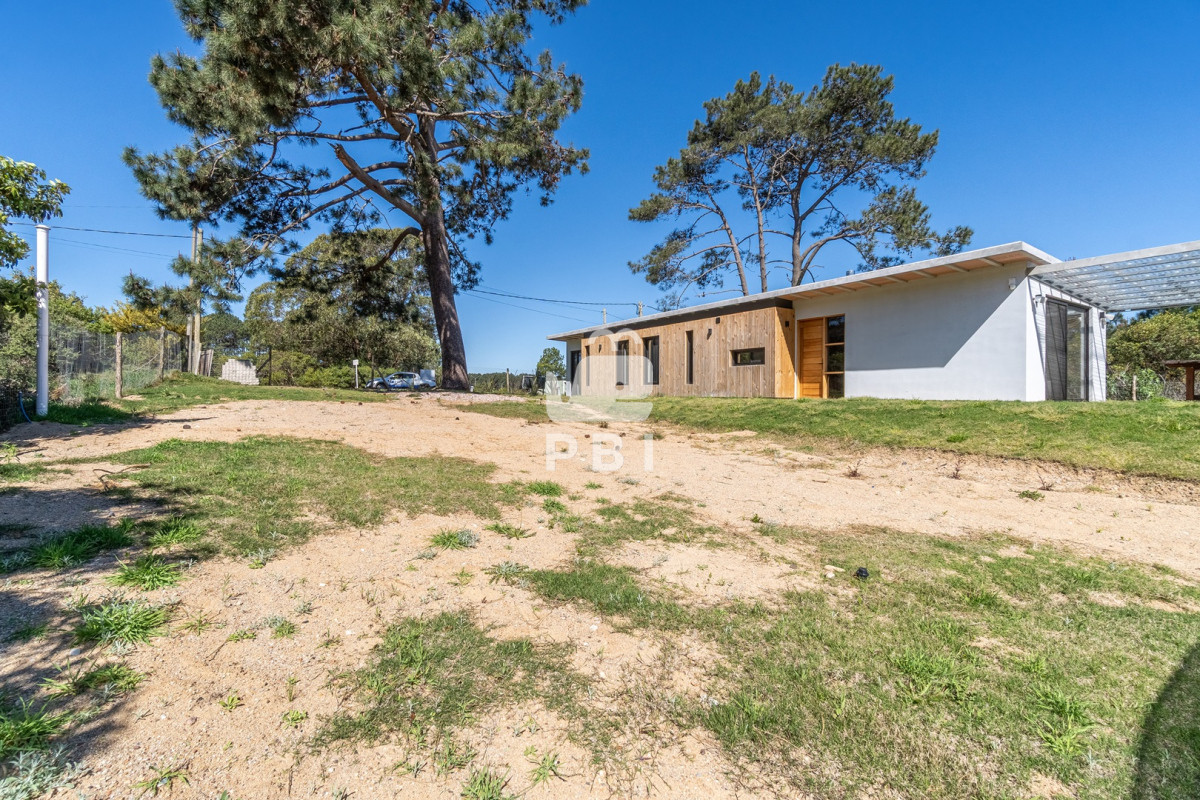 Club del Lago - GoPunta - Portal Inmobiliario de Punta del Este - Maldonado