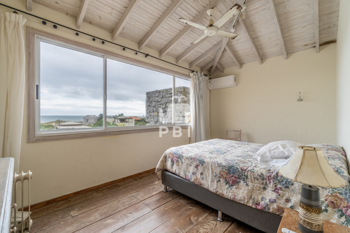 Q2FzYSBlbiAgVGlvIFRvbSA0IGRvcm1pdG9yaW9zIFRpbyBUb20sIFB1bnRhIEJhbGxlbmEuIC0gUmVmIDogUEJJNTE5