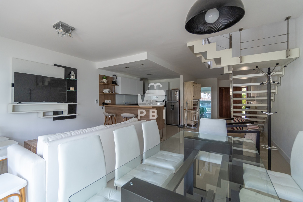 Solanas Country - GoPunta - Portal Inmobiliario de Punta del Este - Maldonado