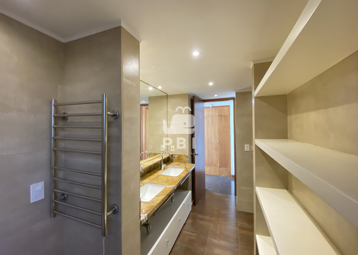 RXhjZXBjaW9uYWwgUHJvcGllZGFkIGVuIFJpbmNvbmFkYSBBbHRhIGNvbiBWaXN0YXMgSW5pZ3VhbGFibGVzIC0gUmVmIDogUEJJNzIz