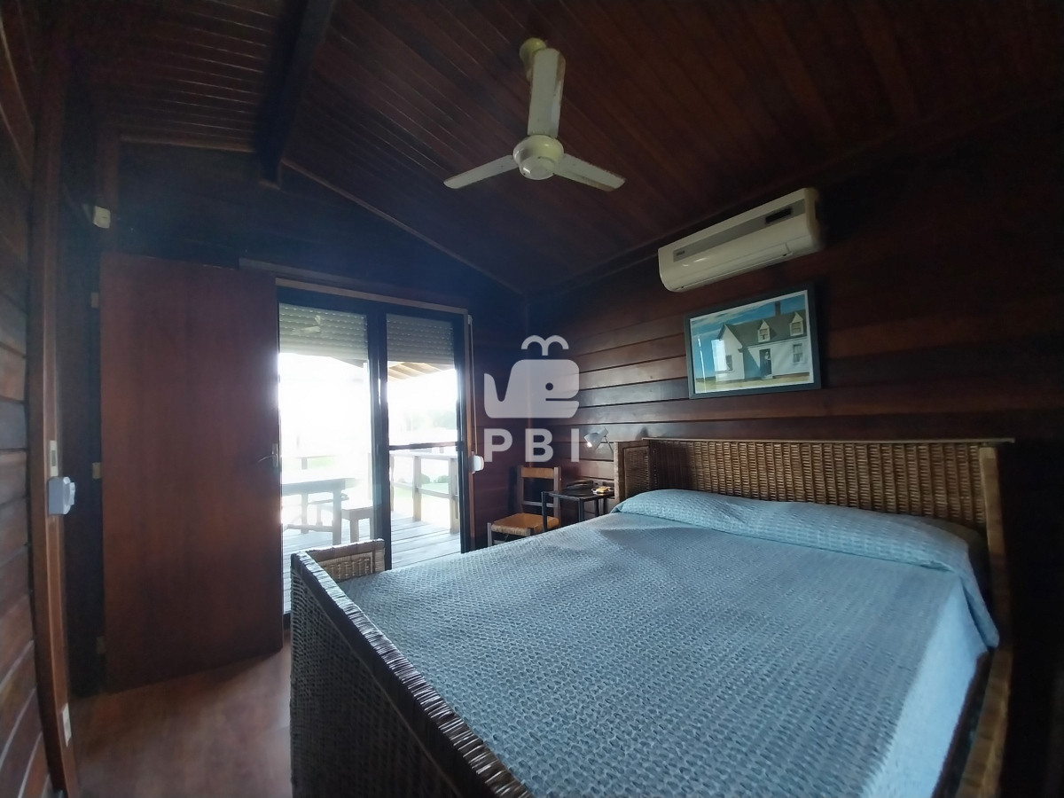 Q2FzYSBlbiBUaW8gVG9tIDIgZG9ybWl0b3Jpb3MgLSBSZWYgOiBQQkkxODI0