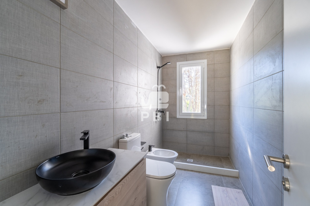 Q2FzYSAyIERPUk1JVE9SSU9TIGVuIENoaWh1YWh1YSwgUHVudGEgQmFsbGVuYSAtIFJlZiA6IFBCSTE1NDcz