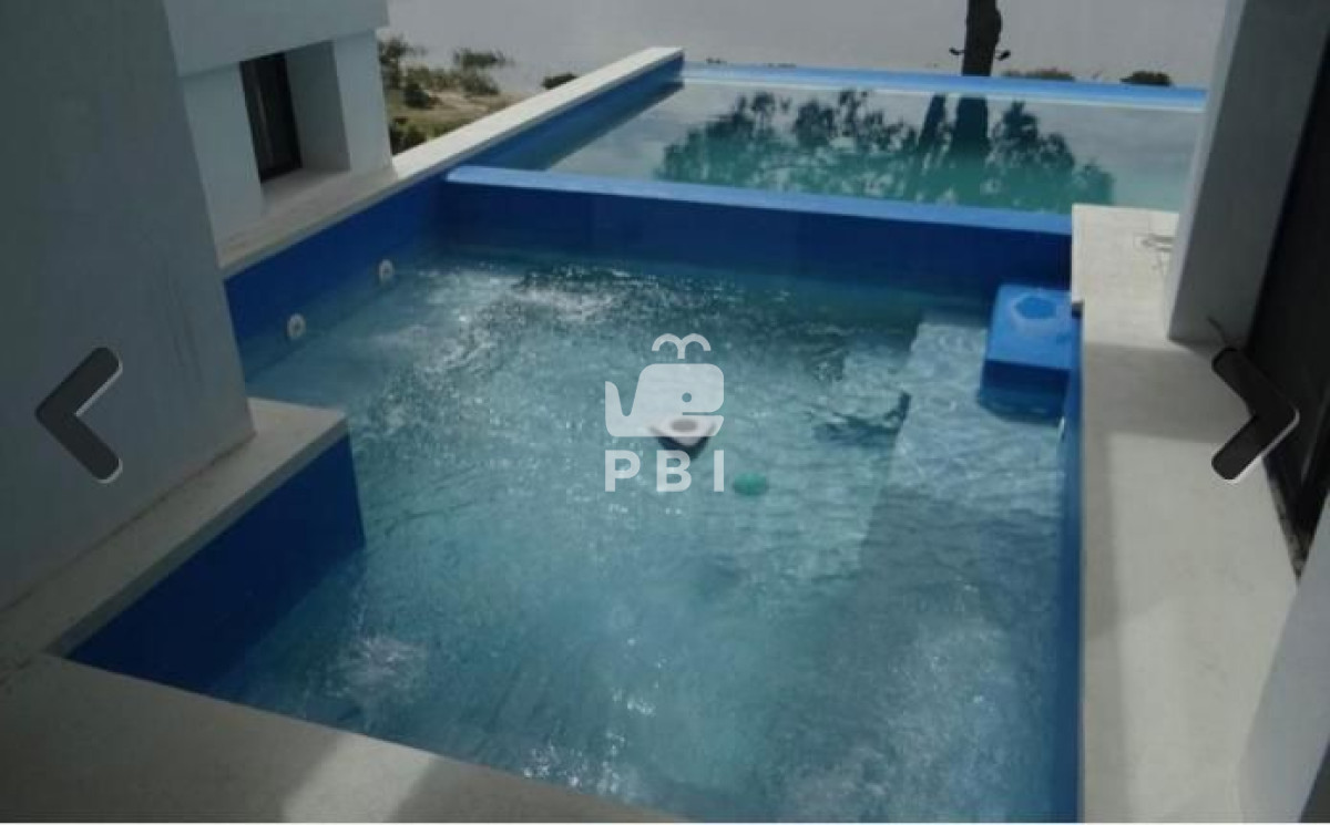 Q2FzYSAzIGRvcm1pdG9yaW9zIGVuIENsdWIgZGVsIExhZ28sIFB1bnRhIEJhbGxlbmEgLSBSZWYgOiBQQkkxOTgz