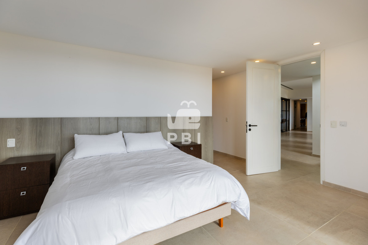 Q2FzYSBlbiB2ZW50YSBlbiBMYWd1bmEgZGUgbG9zIENpc25lcywgUHVudGEgQmFsbGVuYS4gLSBSZWYgOiBQQkkxNTQ3Mg==