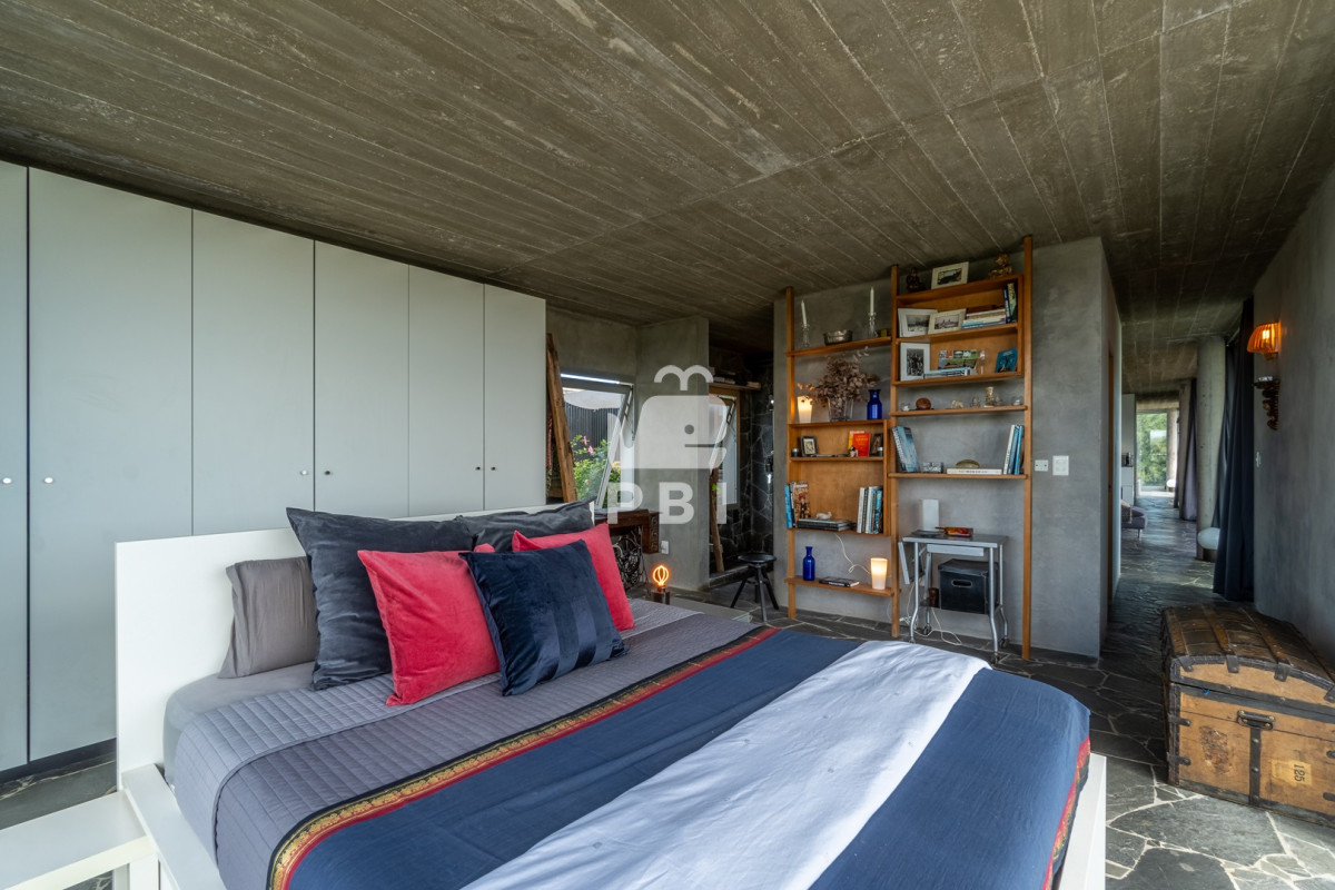 VmVudGEgQ2FzYSBkZSAyIGRvcm1pdG9yaW9zIGVuIExhZ3VuYSBkZSBsb3MgQ2lzbmVzIC0gUHVudGEgQmFsbGVuYSAtIFJlZiA6IFBCSTEzNDgz