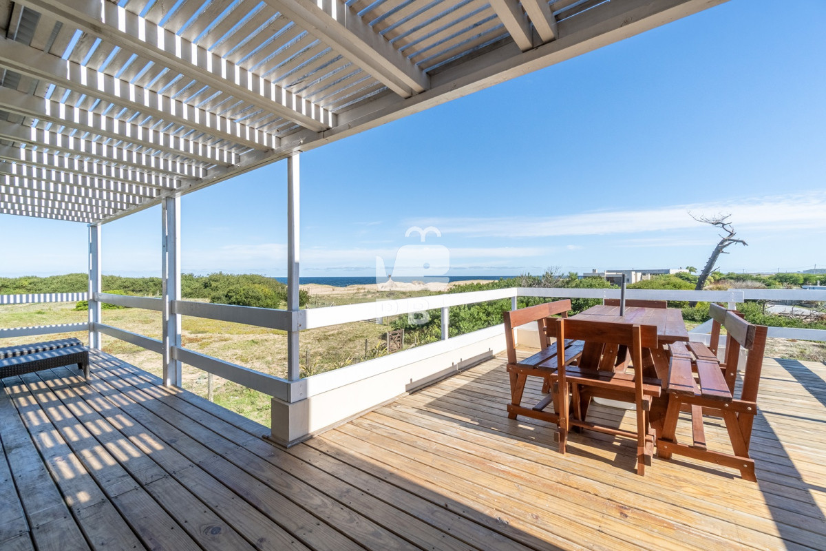 VmVudGEgQ2FzYSB1YmljYWRhIGVuIGxhcyBkdW5hcyBkZSBDaGlodWFodWEgLSBSZWYgOiBQQkkxMzUzOQ==