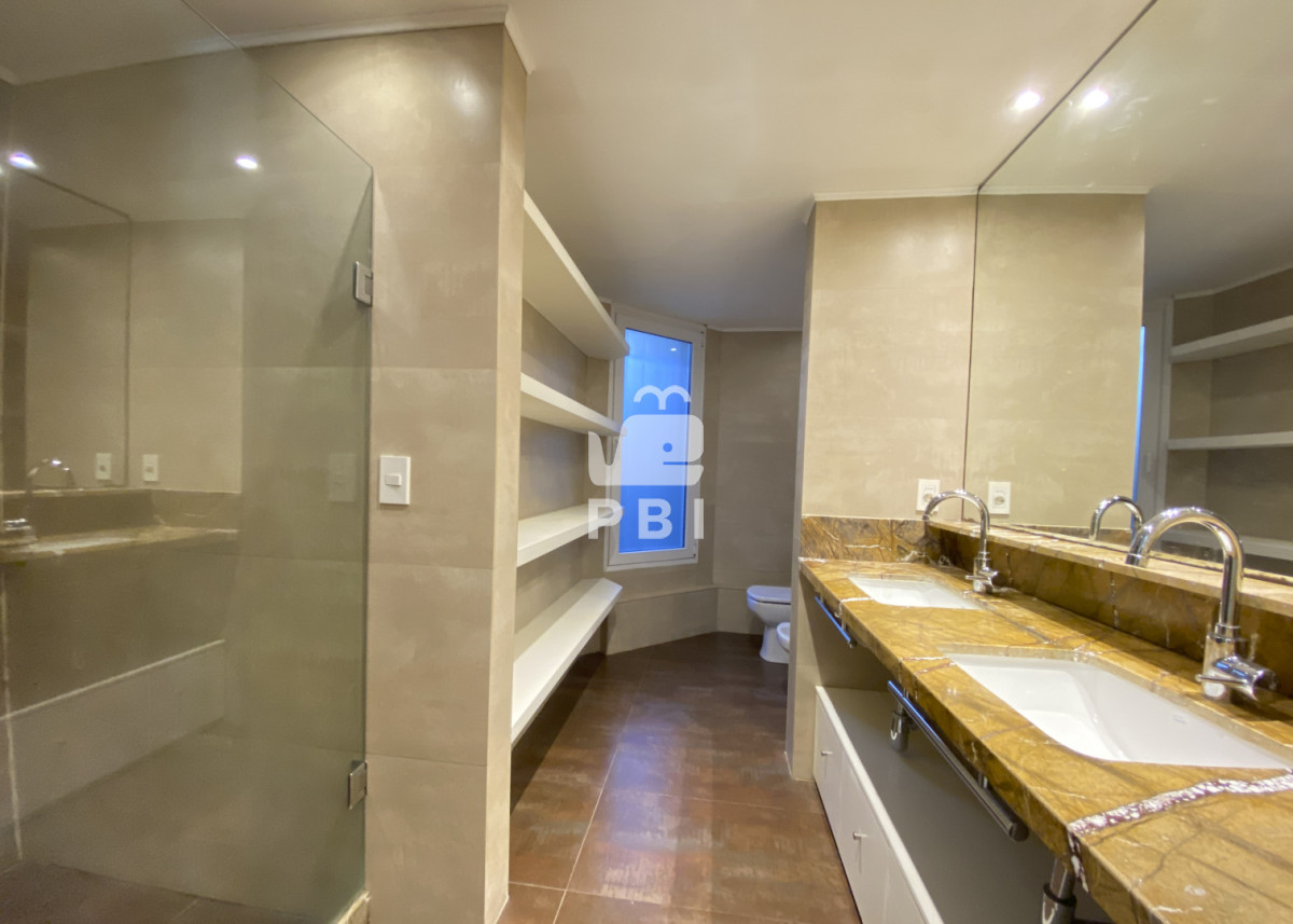 RXhjZXBjaW9uYWwgUHJvcGllZGFkIGVuIFJpbmNvbmFkYSBBbHRhIGNvbiBWaXN0YXMgSW5pZ3VhbGFibGVzIC0gUmVmIDogUEJJNzIz