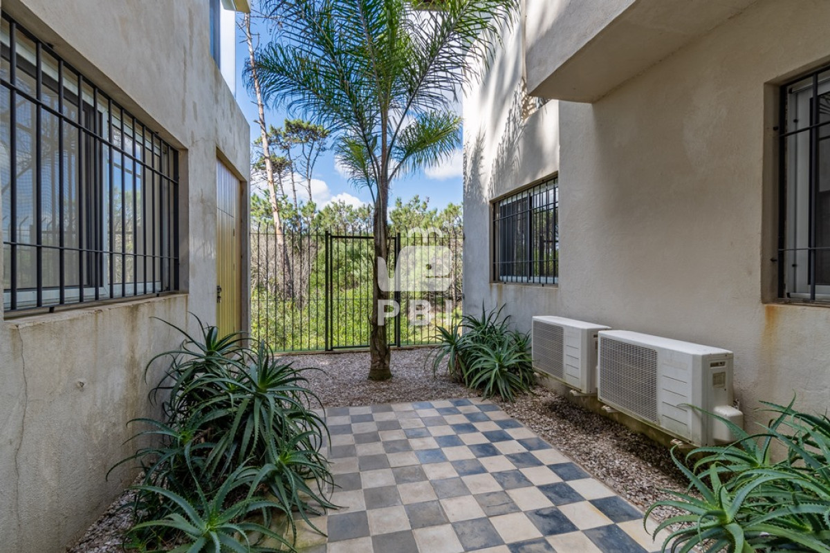 Q2FzYSA0IERPUk1JVE9SSU9TIGVuIE9jZWFuIFBhcmssIFB1bnRhIEJhbGxlbmEgLSBSZWYgOiBQQkkyNjQw