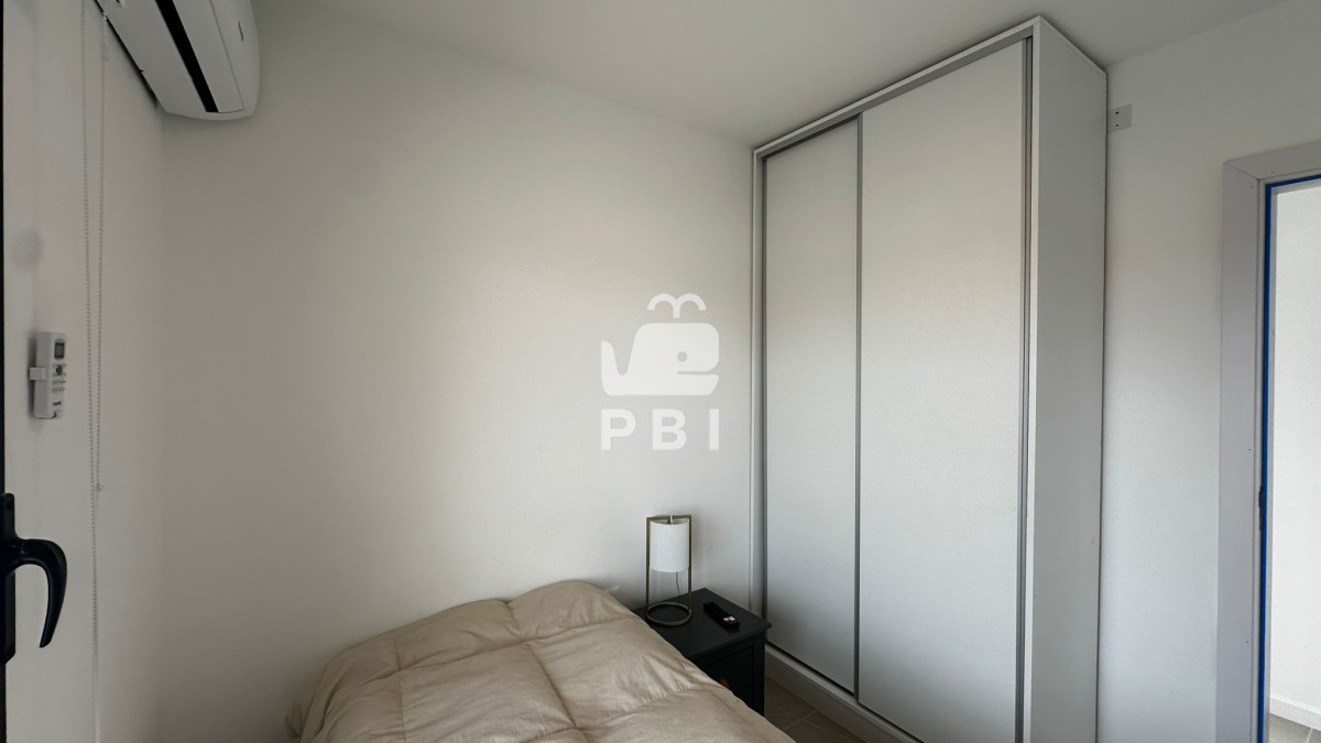 Q2FzYSAzIGRvcm1pdG9yaW9zIGVuIEdydXRhcyBWaWxsYWdlLCBQdW50YSBCYWxsZW5hIC0gUmVmIDogUEJJMTUxODg=