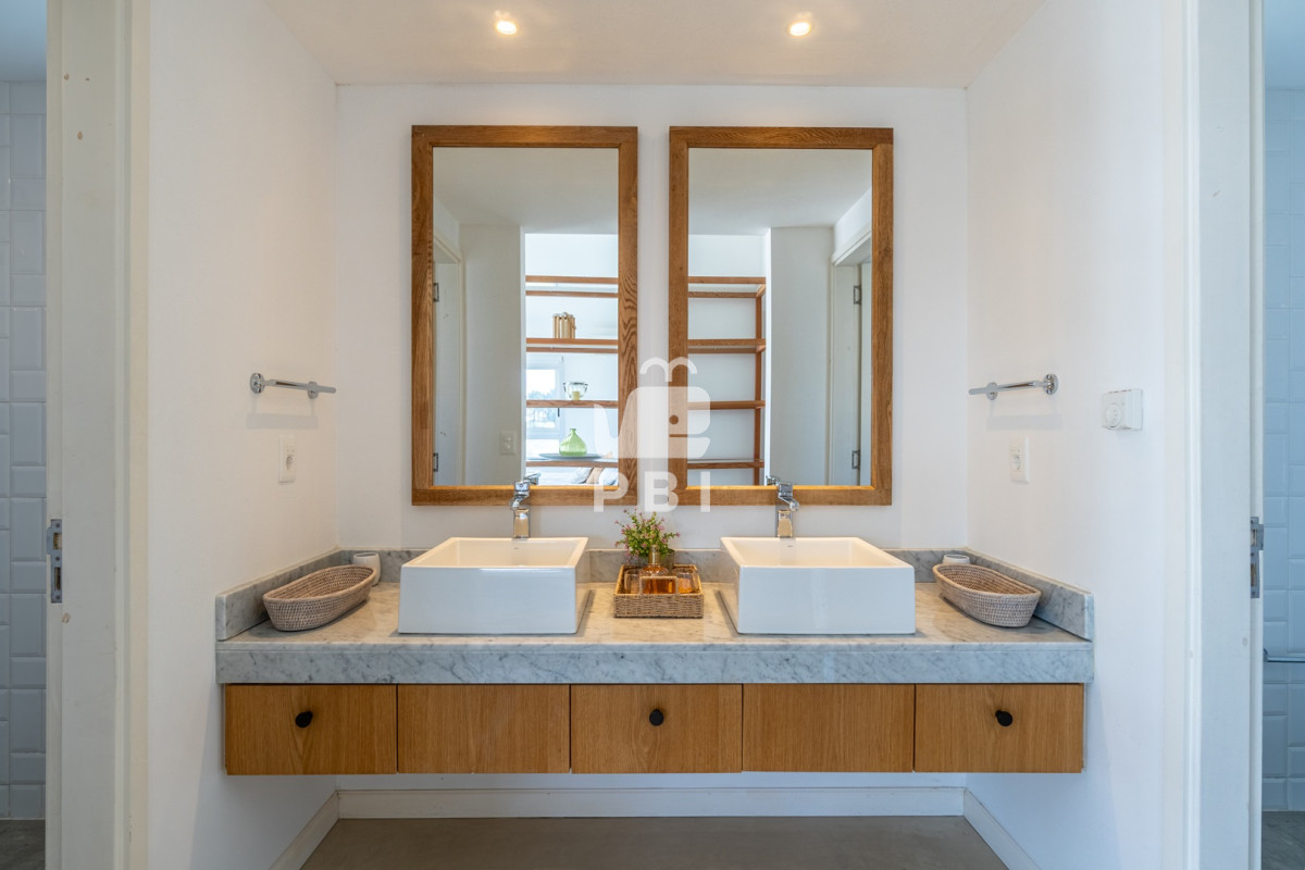 IFZlbnRhIGRlIFJlc2lkZW5jaWEgUHJlbWl1bSBlbiBCYXJyaW8gUHJpdmFkbyAgLSBSZWYgOiBQQkkxNDg5MQ==