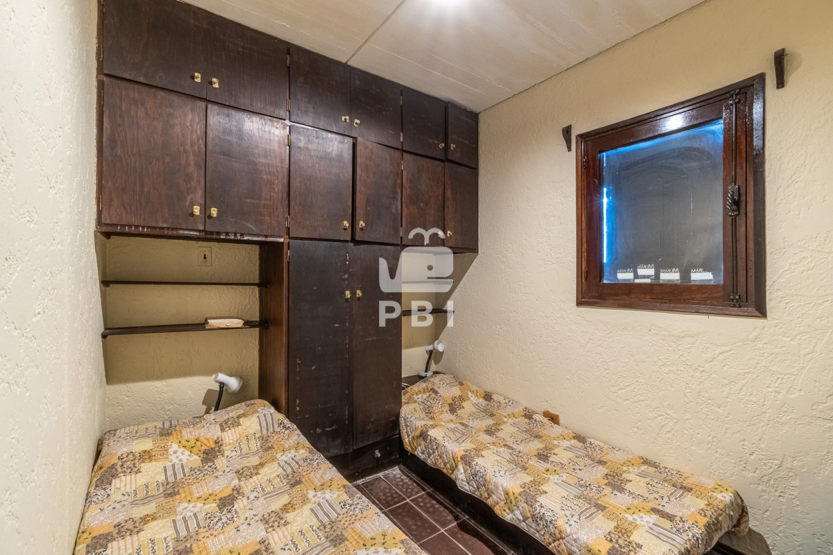 Q2FzYSBkZSAzIGRvcm1pdG9yaW9zIGVuIFNvbGFuYSwgUHVudGEgQmFsbGVuYSAtIFJlZiA6IFBCSTE0MTI4