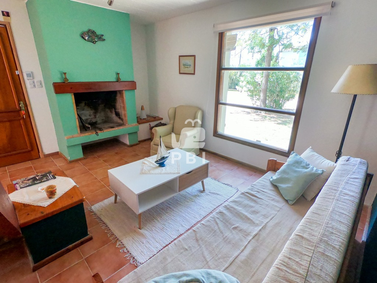 Tio Tom - GoPunta - Portal Inmobiliario de Punta del Este - Maldonado