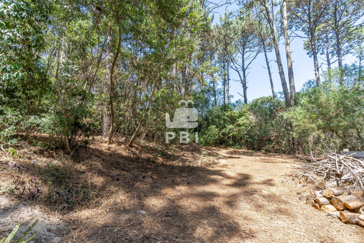 Q2FzYSBkZSAyIGRvcm1pdG9yaW9zIGVuIENsdWIgZGVsIExhZ28sIFB1bnRhIEJhbGxlbmEgLSBSZWYgOiBQQkkyNjMz