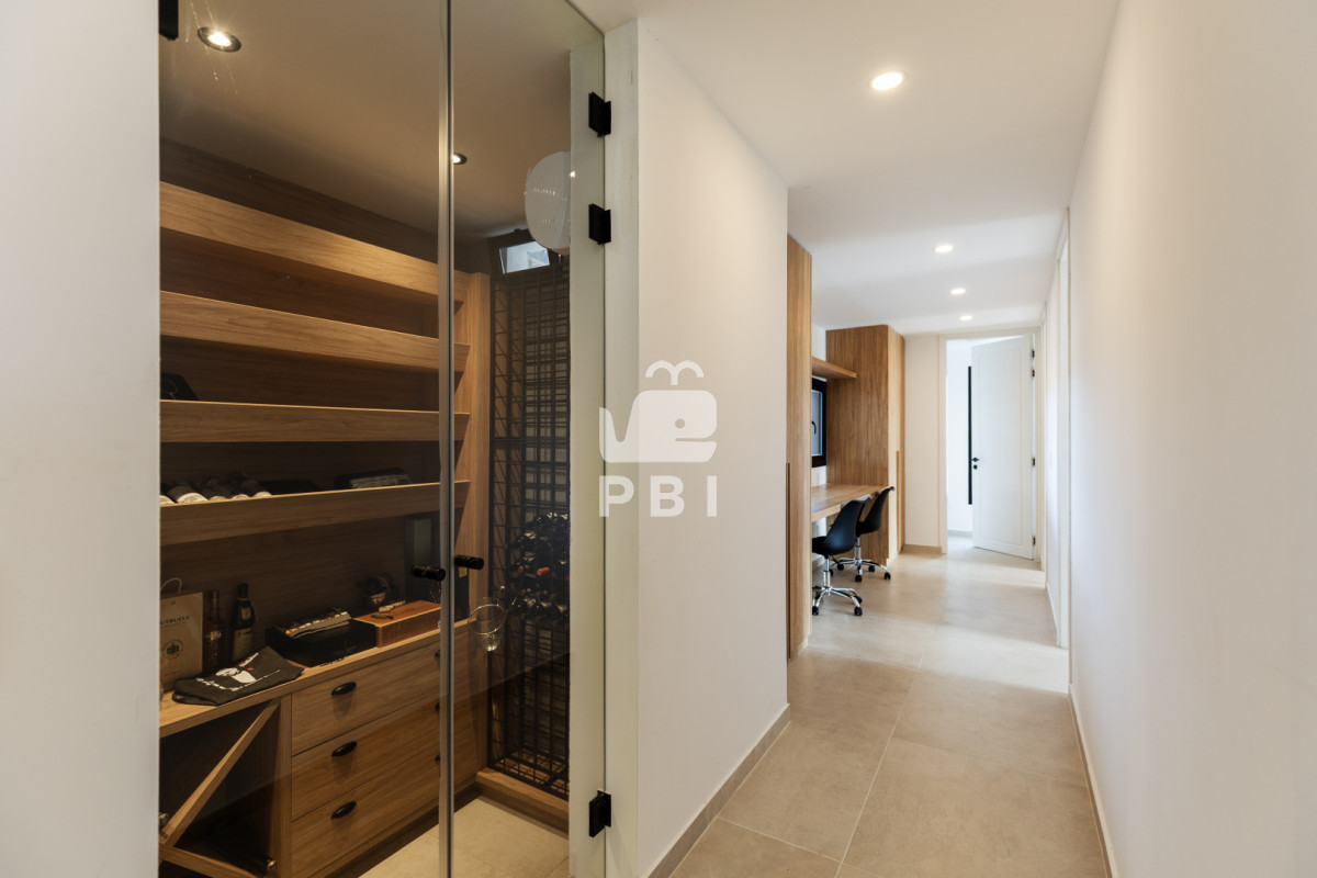 Q2FzYSBlbiB2ZW50YSBlbiBMYWd1bmEgZGUgbG9zIENpc25lcywgUHVudGEgQmFsbGVuYS4gLSBSZWYgOiBQQkkxNTQ3Mg==