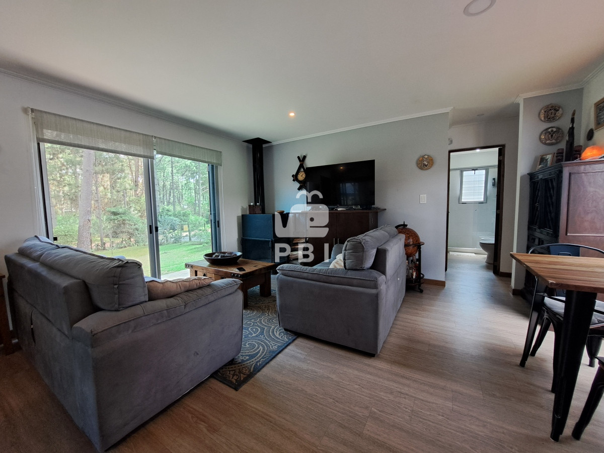Club del Lago - GoPunta - Portal Inmobiliario de Punta del Este - Maldonado
