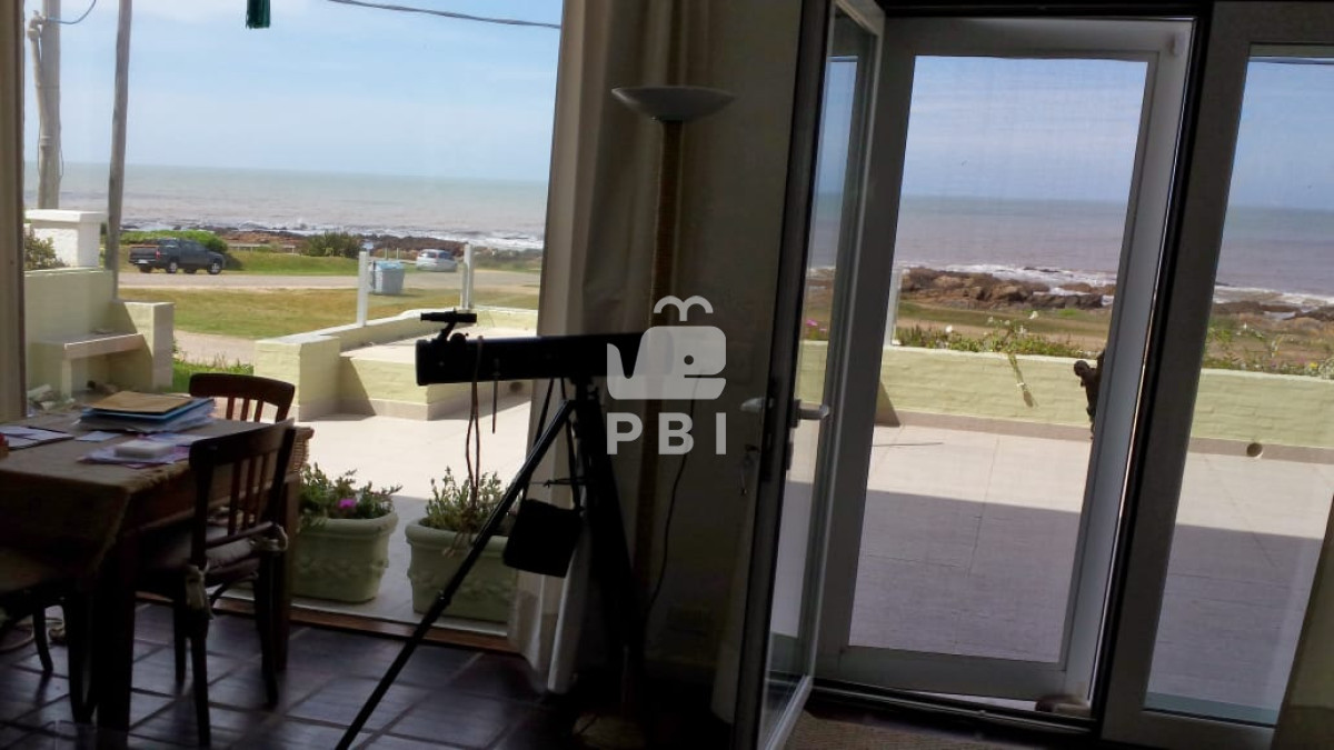 TWFnbmlmaWNhIGNhc2EgNSBEb3JtaXRvcmlvcyBlbiBsYSBCYXJyYSAgLSBSZWYgOiBQQkkxMjYzNA==