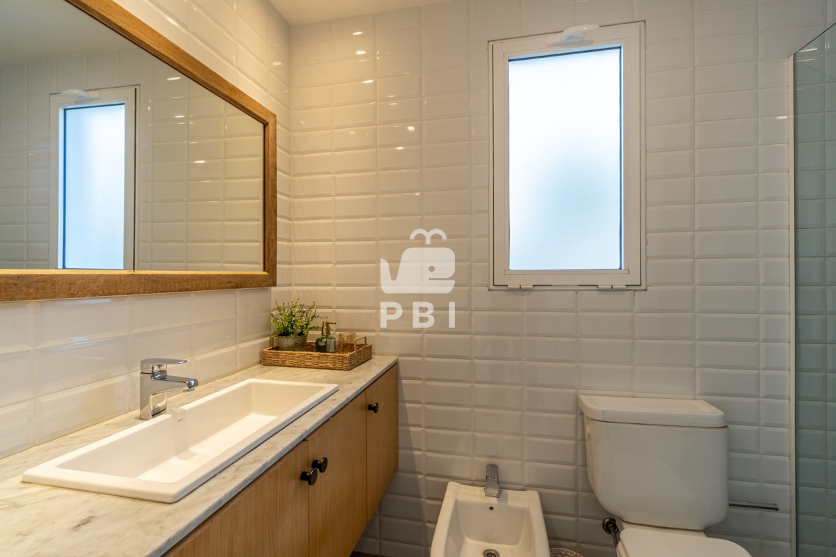 IFZlbnRhIGRlIFJlc2lkZW5jaWEgUHJlbWl1bSBlbiBCYXJyaW8gUHJpdmFkbyAgLSBSZWYgOiBQQkkxNDg5MQ==