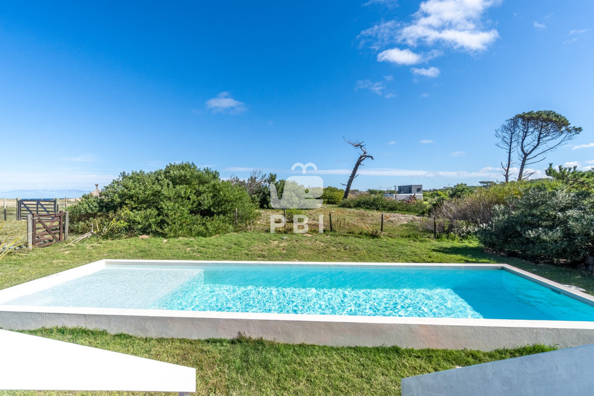 VmVudGEgQ2FzYSB1YmljYWRhIGVuIGxhcyBkdW5hcyBkZSBDaGlodWFodWEgLSBSZWYgOiBQQkkxMzUzOQ==