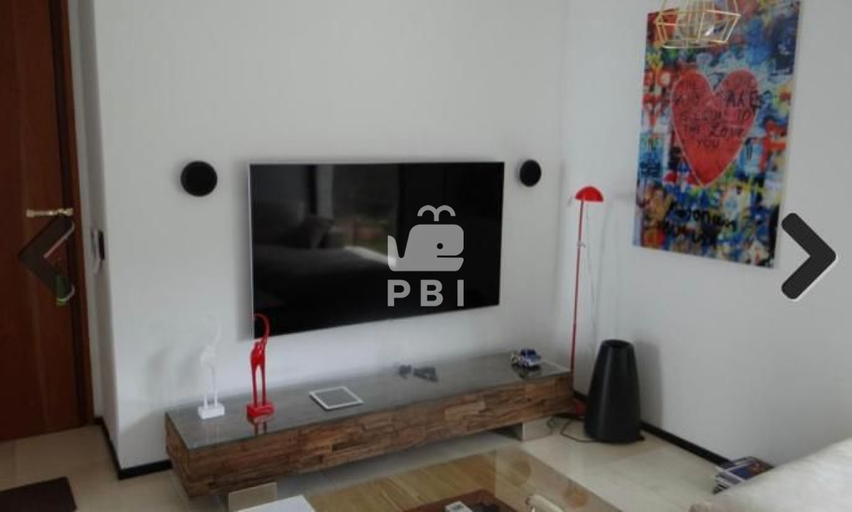 Q2FzYSAzIGRvcm1pdG9yaW9zIGVuIENsdWIgZGVsIExhZ28sIFB1bnRhIEJhbGxlbmEgLSBSZWYgOiBQQkkxOTgz