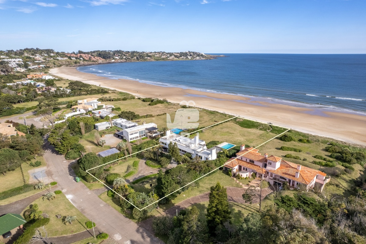 Q2FzYSA1IERPUk1JVE9SSU9TIGVuIFNvbGFuYSwgUHVudGEgQmFsbGVuYS4gLSBSZWYgOiBQQkk5Mw==