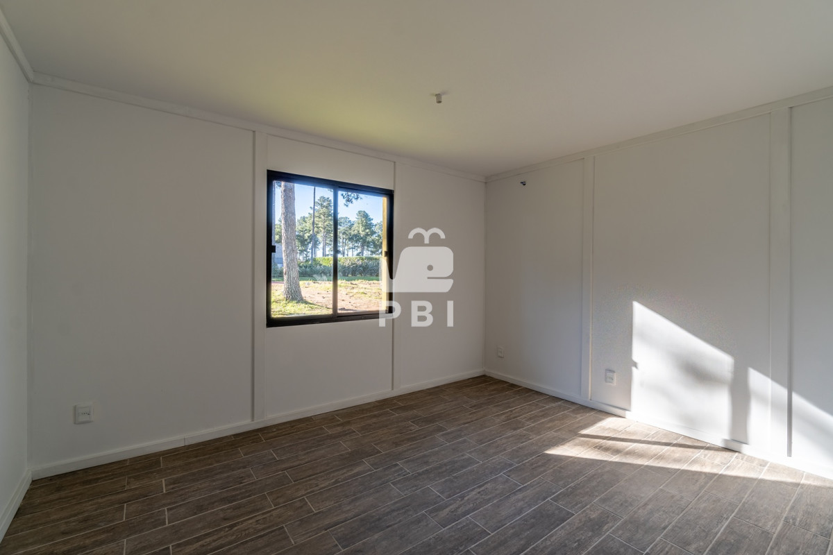Chacras del Pinar - GoPunta - Portal Inmobiliario de Punta del Este - Maldonado