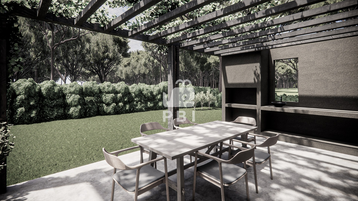 La Serena - GoPunta - Portal Inmobiliario de Punta del Este - Maldonado