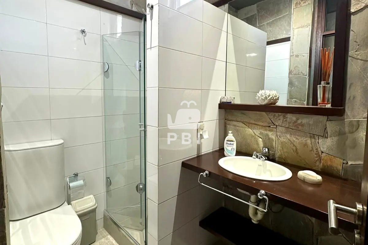 Q2FzYSBlbiB2ZW50YSBlbiBDaGlodWFodWEsIFB1bnRhIEJhbGxlbmEgIC0gUmVmIDogUEJJMTU2NTk=