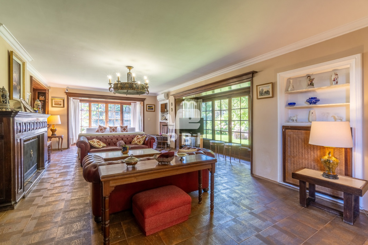 Q2FzYSA2IGRvcm1pdG9yaW9zICsgc2VydmljaW8gKyBwaXNjaW5hIFBsYXlhIE1hbnNhICAtIFJlZiA6IFBCSTE0MzMy