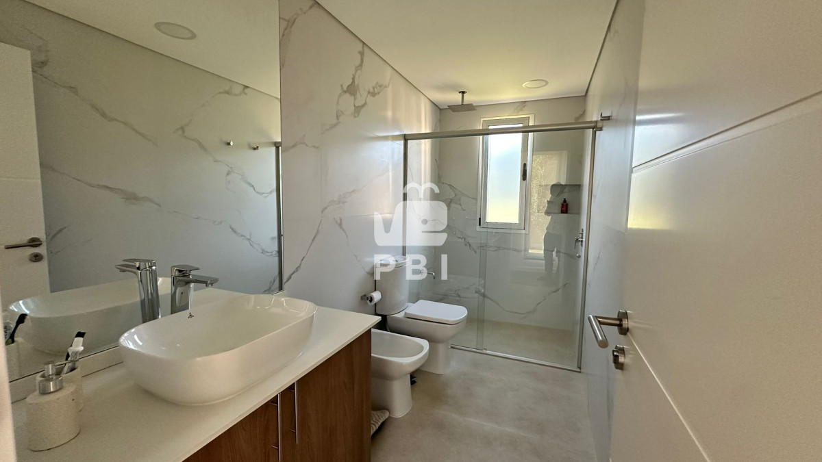 Q2FzYSAzIGRvcm1pdG9yaW9zICAtIFJlZiA6IFBCSTE0MTQ4