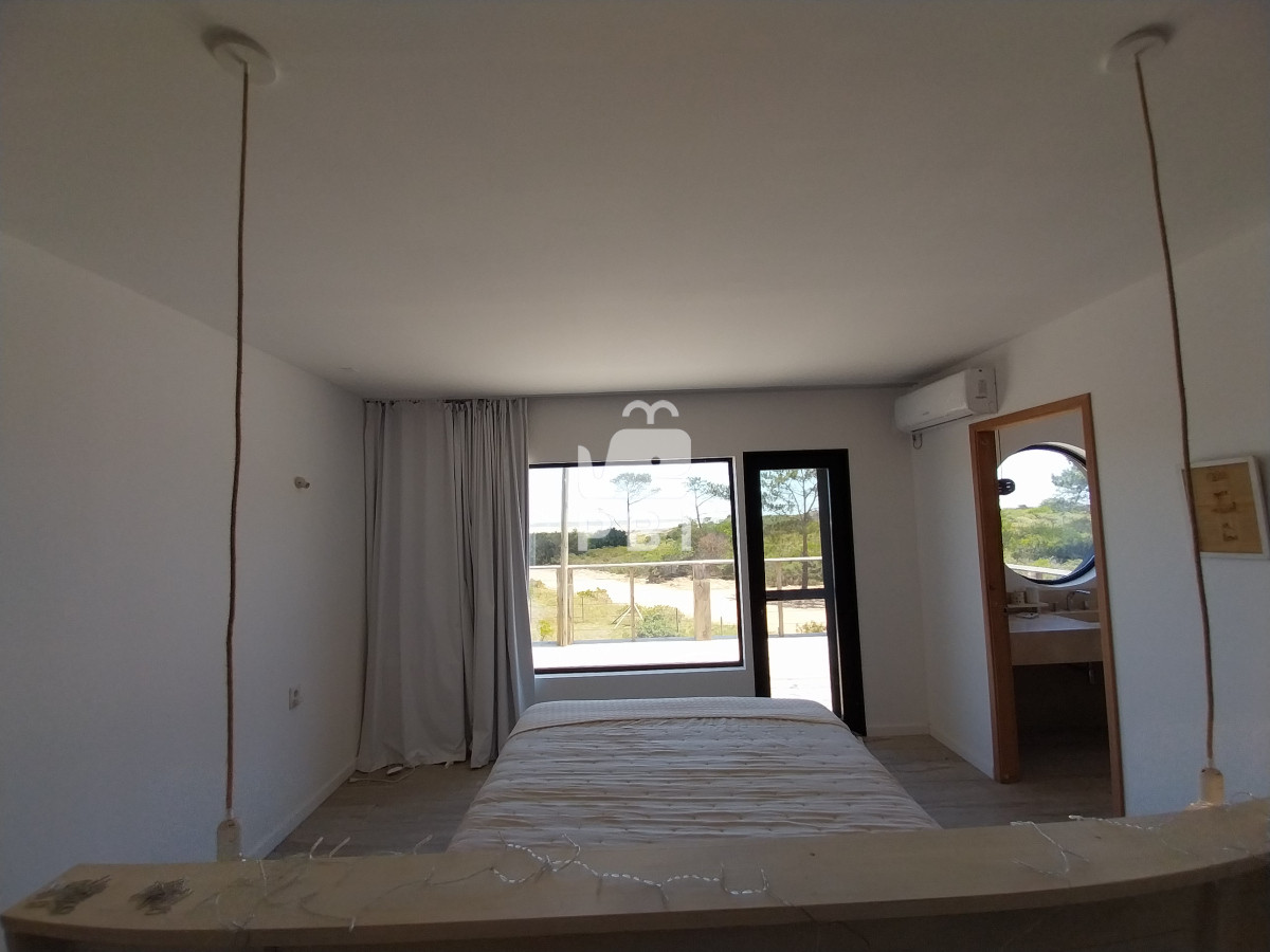 Q2FzYSAzIERPUk1JVE9SSU9TIGVuIENoaWh1YWh1YSwgUHVudGEgQmFsbGVuYSAtIFJlZiA6IFBCSTE0MjQ0