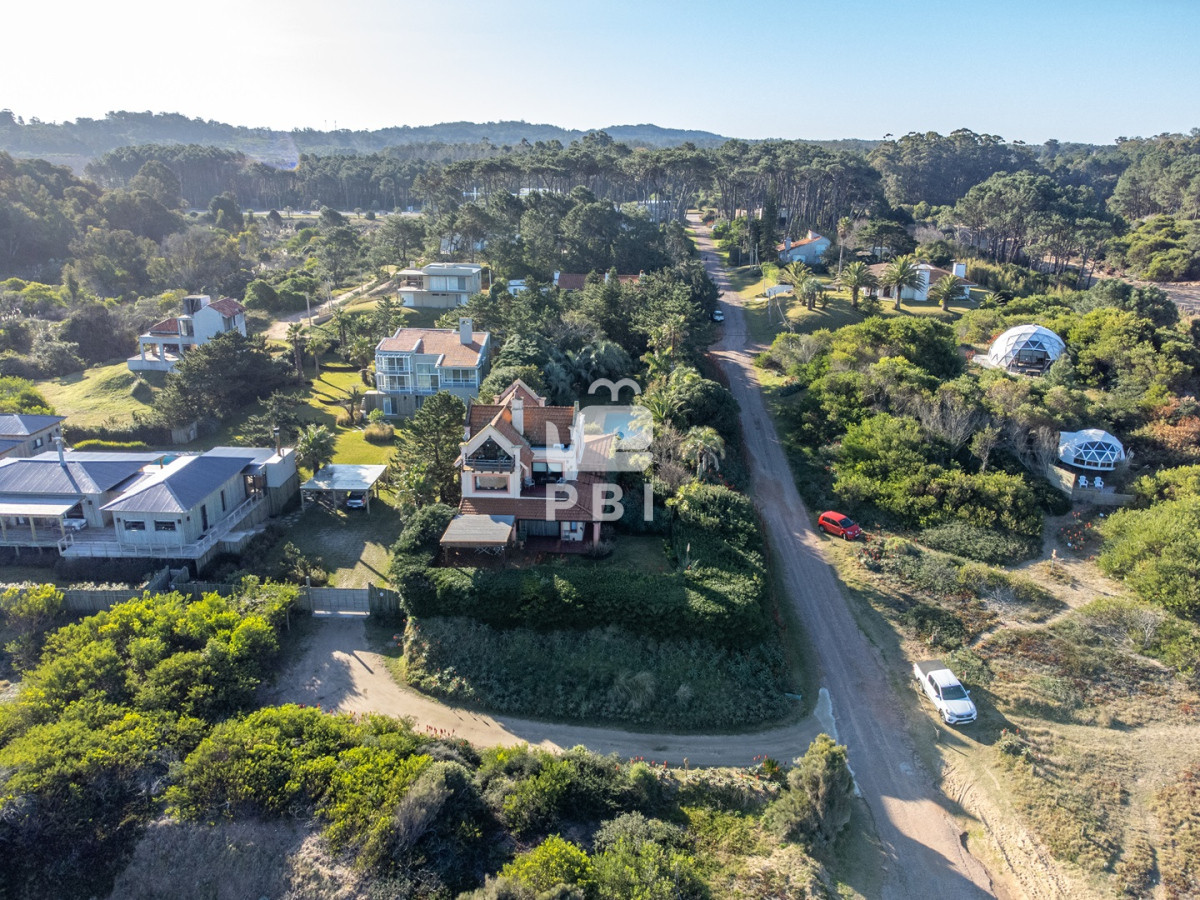 Q2FzYSBlbiB2ZW50YSA1IGRvcm1pdG9yaW9zLCBMYXMgR3J1dGFzIC0gUmVmIDogUEJJMTYxMA==